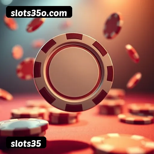 Vantagens exclusivas slots35 para jogadores brasileiros - São Paulo, Rio, BH