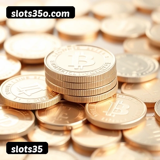 Requisitos do APK da slots35 para Android