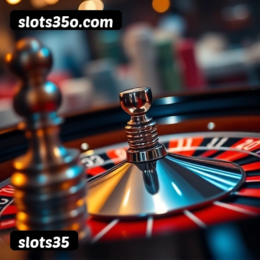 Estatísticas de bônus da slots35 em São Paulo, Rio de Janeiro e Brasília