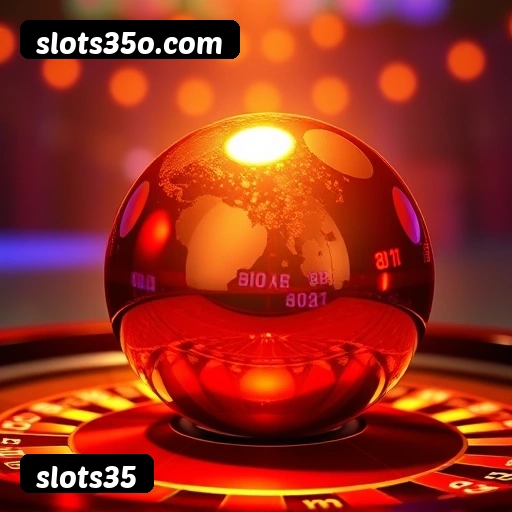 FAQ slots35 Brasil - Perguntas frequentes sobre bônus, PIX, RTP, APP mobile e VIP