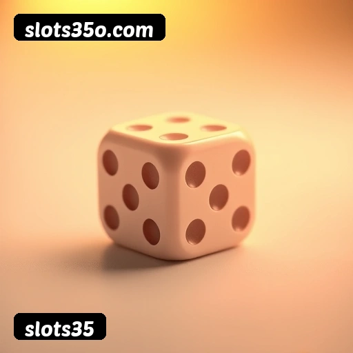 Catálogo slots35 3.100+ jogos - Pragmatic Play, Evolution, NetEnt