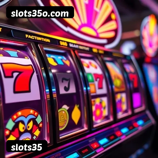 Grandes vencedores slots35 de São Paulo, Rio de Janeiro, Belo Horizonte - Saques PIX confirmados