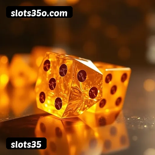Loterias online disponíveis na slots35