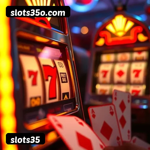 slots35 PIX instantâneo Brasil - Depósito e saque em minutos 24/7