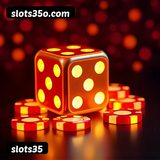 Jogo responsável slots35 - Ferramentas de controle, limites, auto-exclusão, suporte CVV 188
