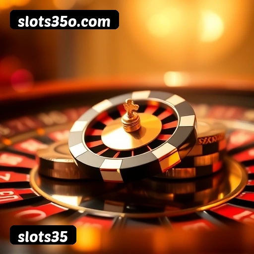 Tabela RTP verificado dos top 15 jogos mais populares slots35 - Gates of Olympus, Fortune Tiger, Aviator