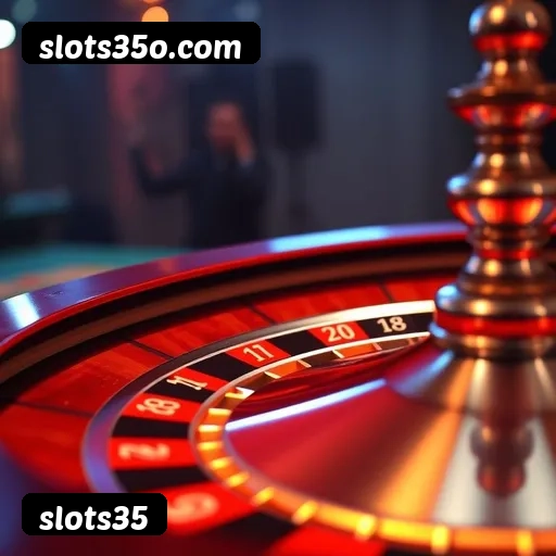 slots35 segurança SSL 256-bit - Licença Curaçao, eCOGRA, GLI certificado