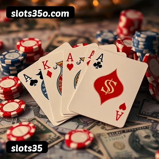 Estatísticas slots35 2025–2026 - 120 mil jogadores ativos, R$72.5M pagos, RTP 96.52%