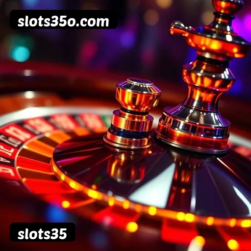 slots35 suporte 24/7 português Brasil - 47 atendentes brasileiros chat ao vivo
