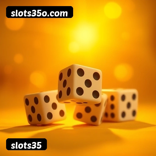 6 vantagens exclusivas do programa VIP da slots35